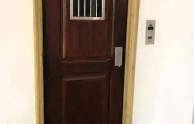 Imagem 12: Prédio/Edifício inteiro 4 Pavimentos c/ elevador! 1200 m², 10 vagas!!! São Brás - Belém