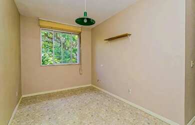 Imagem: Apartamento 3 dorms à venda Rua Tenente Ary Tarrago, Jardim