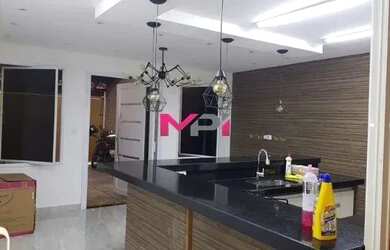 Imagem 4: CASA RESIDENCIAL em JUNDIAÍ - SP, FAZENDA GRANDE