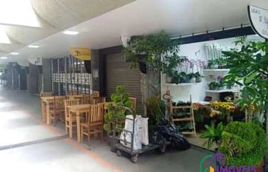 Imagem 4: LOJA - BELA VISTA - SP. 55m² de Área