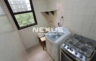 Imagem 16: Recreio dos Bandeirantes Apartamento 2 quartos, sendo 2 suites