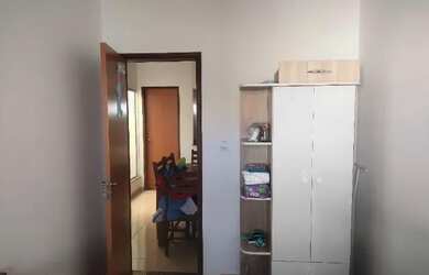 Imagem 8: CASA. Varanda, 150m² de Área, 1 Vaga na garageme2 Dormitórios