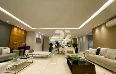 Imagem 2: Santa Mônica Jardins Condominium Club - Barra da Tijuca