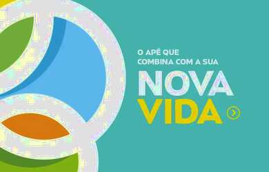 Imagem 10: Apartamento à venda no PORTO ARBORETO , JABOTIANA, Aracaju, SE