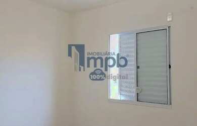 Imagem 11: APTO VITTA SÃO JOAQUIM. Piscina, Imóvel novo, 50m² de Áreae1 Vaga...