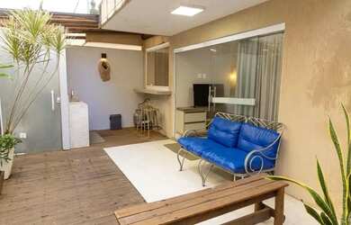 Imagem 2: Apartamento para locação no MASSAYO, PRAIA DO FLAMENGO, Salvador, BA