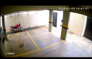 Imagem: Apartamento à venda SANTA MONICA