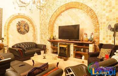 Imagem 3: SOBRADO - BELA VISTA - SP