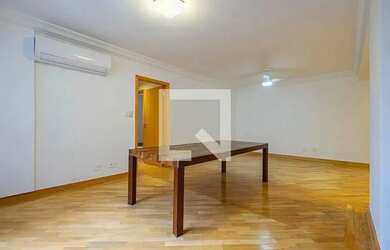 Imagem 3: Apartamento à Venda - Jardim Paulista, 2 Quartos, 102 m2