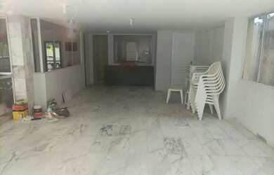 Imagem 13: Apartamento à venda no PORTO DAS DUNAS, COSTA AZUL, Salvador, BA