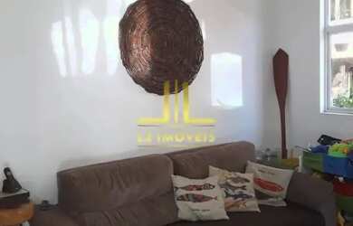 Imagem 3: Casa à venda no COSTA DO ATLÂNTICO , STELLA MARIS, Salvador, BA