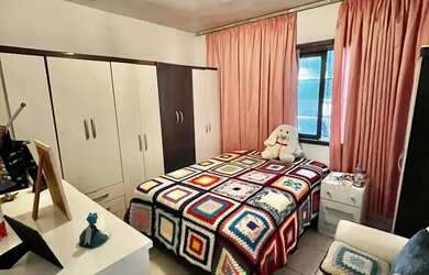 Imagem 13: Casa na Rua Marista, Partenon, com 11,00 de frente por 23,00 de frente...