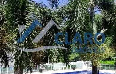 Imagem: RESIDENCIAL PARQUE BARCELONA - BAURU/SP