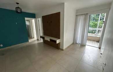 Imagem: Apto Prado, Corrêas, todo planejado, local nobre, excelente