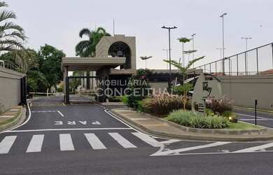 Imagem: Casa de Condominio em Green Valley Edge City - São José do