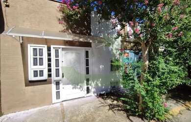 Imagem: O apartamento possui 3 Dormitórios, 2 Banheiros, 100m² de