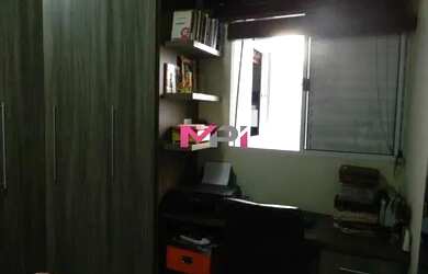 Imagem 13: CASA RESIDENCIAL em JUNDIAÍ - SP, FAZENDA GRANDE