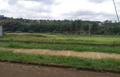 Imagem: O terreno possui 334m² de Área e está localizado em Bonfim