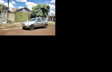 Imagem: A casa possui 1 Dormitório, 1 Banheiro e 169m² de Área e