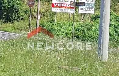 Imagem 2: Lote em Rua João Venzon Netto - Santa Catarina - Caxias do Sul/RS