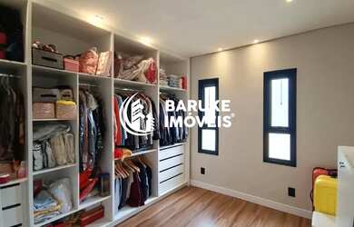 Imagem 12: Chácara a venda no residencial Terras de Itaici em Indaiatuba