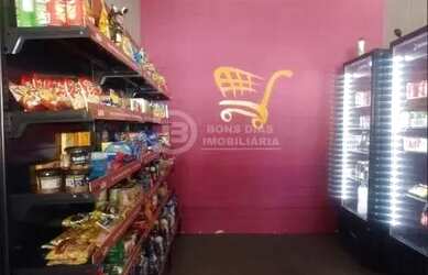 Imagem 15: Apartemento na Barreira Grande Todo Planejado, Aceita Financiamento e...