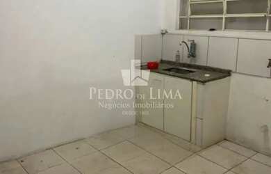 Imagem 5: Locação Salão Comercial 125 m² Belenzinho em frente ao Hospital Cema