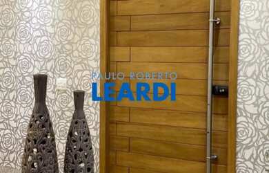 Imagem: CASA EM CONDOMÍNIO - JARDIM HARAS DE BELA VISTA - SP