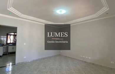 Imagem 5: Casa à venda, Parque Novo Mundo, Americana, SP