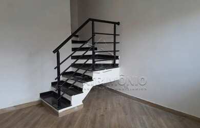 Imagem 5: CASA 2 QUARTOS VILA GOMES