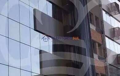 Imagem: O depósito possui 28m² de Área e está localizado em Santana