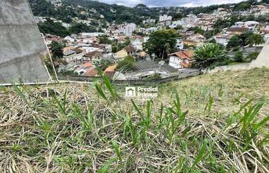 Imagem: O terreno possui 780m² de Área e está localizado em Braunes