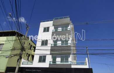 Imagem: O apartamento possui 3 Dormitórios, 2 Vagas na garagem, 127m²