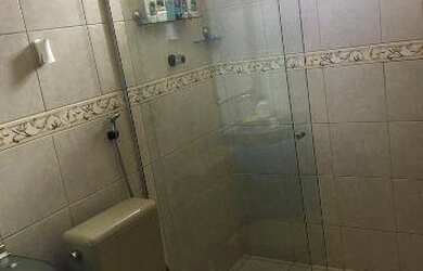 Imagem 12: Casa residencial. Varanda, 170m² de Área, 2 Vagas na garageme5 Dormitórios