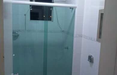 Imagem 4: Apartamento Kitnet com 1 dormitório