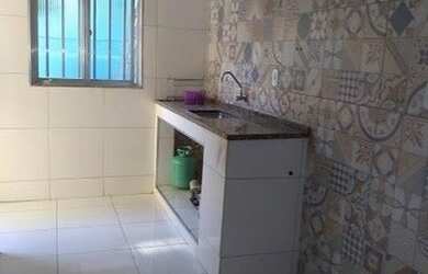 Imagem 8: Locação de Casas na Areia Branca Belford Roxo