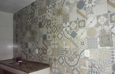 Imagem 11: Locação de Casas na Areia Branca Belford Roxo