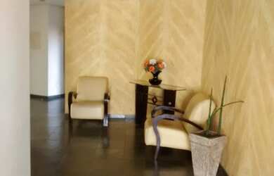 Imagem 16: APTO 60M², 2 DORMS, 1 VAGA, DEPÓSITO - 5443