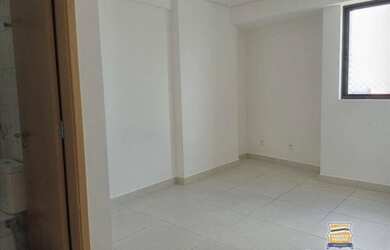 Imagem 14: Apartamento à venda, 115 m² por R$ 500.000,00 - Mirante - Campina Grande/PB