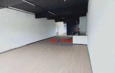 Imagem 7: Salão para alugar, 417 m² por R$ 8.500,00/mês - Jardim São Bento Novo...