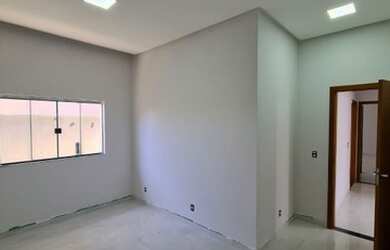 Imagem 7: Condomínio Jardim Veneza casa luxuosa a venda em Senador Canedo