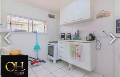 Imagem 9: Family Club - Casa para venda com 84 metros quadrados com 3 quartos