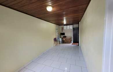 Imagem 16: Arroio do Sal - Casa Padrão - AREIAS BRANCAS