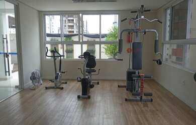 Imagem 12: Apartamento Alto Padrão para Venda em Pioneiros Balneário Camboriú-SC...