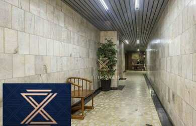 Imagem 15: Apartamento com 2 dormitórios à venda, 89 m² por R$ 420.000 - Lourdes...