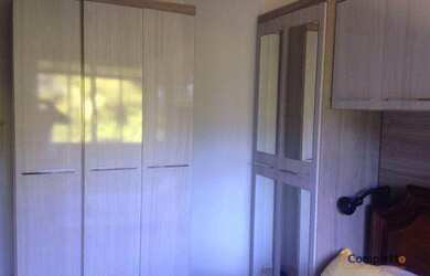 Imagem 9: Apartamento com 2 dormitórios à venda, 64 m² por R$ 290.000 - Freguesia...