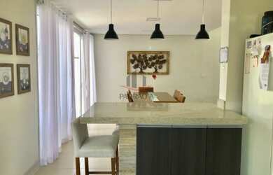 Imagem 9: Bragança Paulista - Casa de Condomínio - CONDOMÍNIO PORTAL DE BRAGANÇA