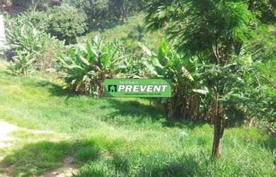 Imagem 1: TERRENO -VENDA -BARUERI. 2.672m² de Área