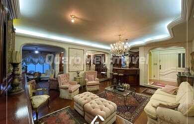 Imagem 1: CAXIAS DO SUL - Apartamento Padrão - Exposição