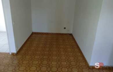 Imagem 8: Apartamento JARDIM SAO PAULO ZONA NORTE SAO PAULO SP Brasil